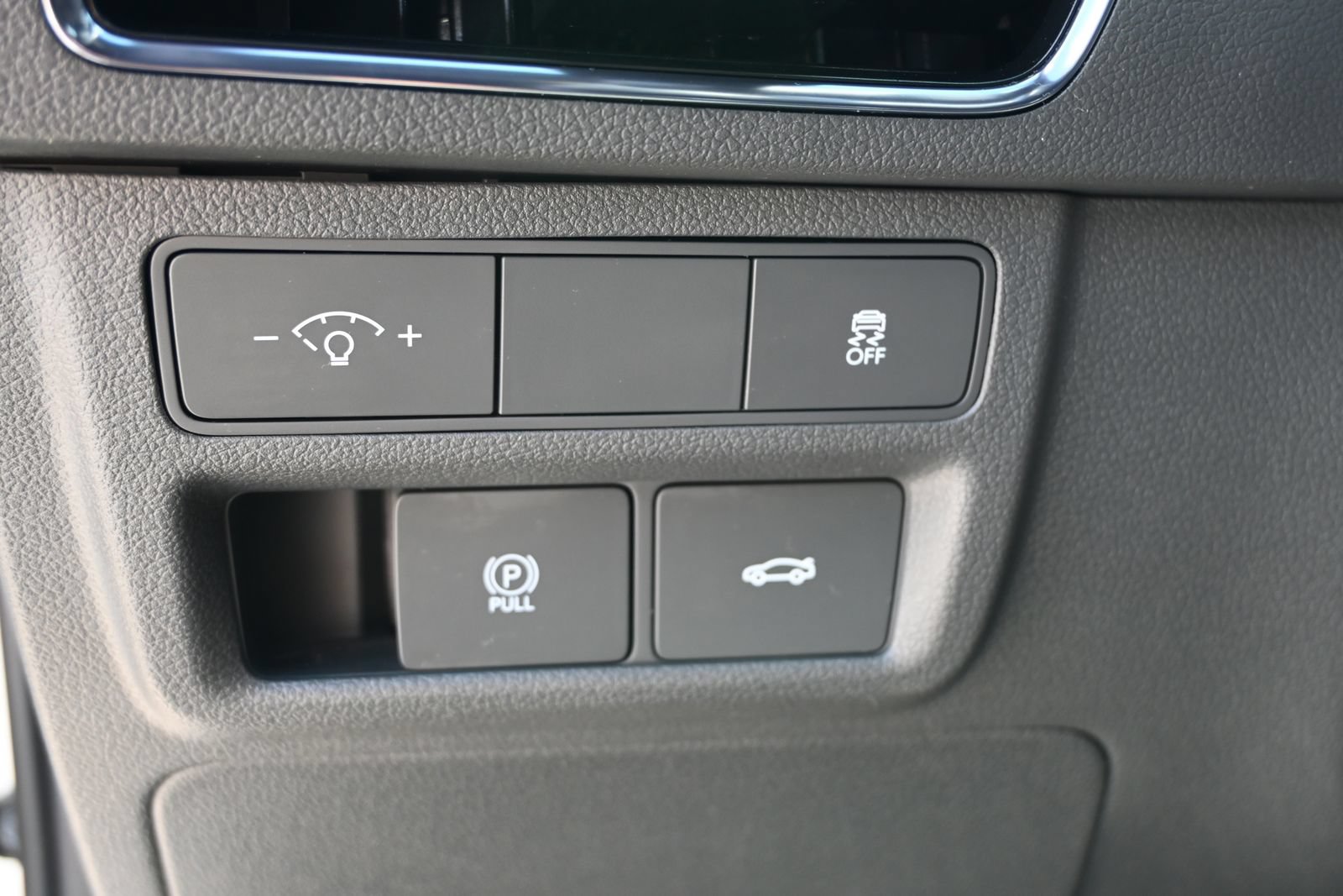 Used 2024 Hyundai Sonata N Line FWD image 11