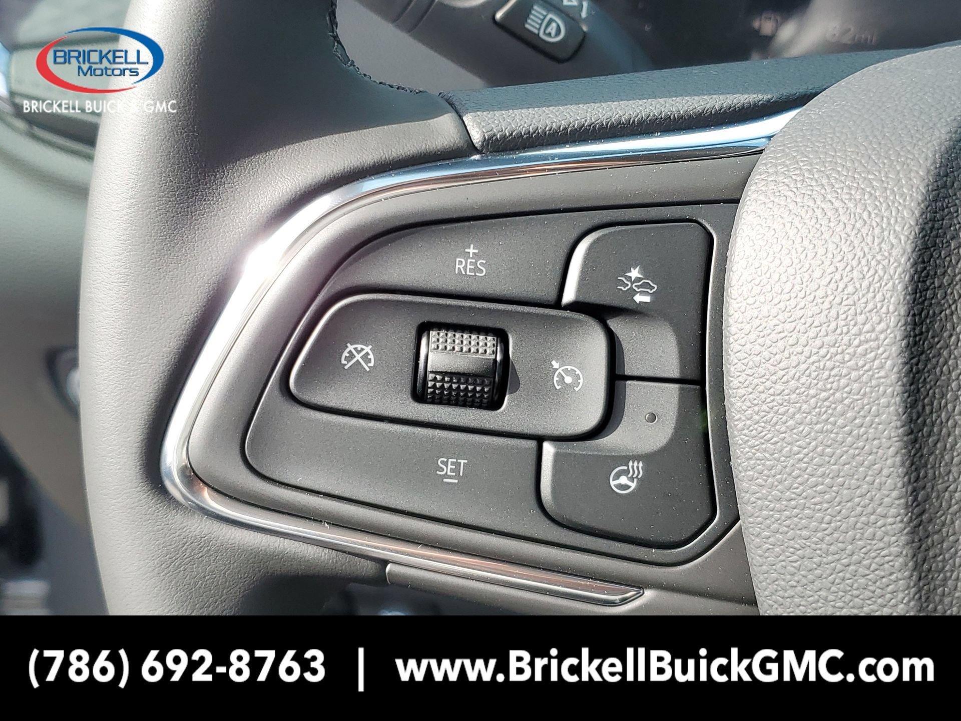 New 2026 Buick Encore GX Sport Touring w/ Comfort Package FWD image 22