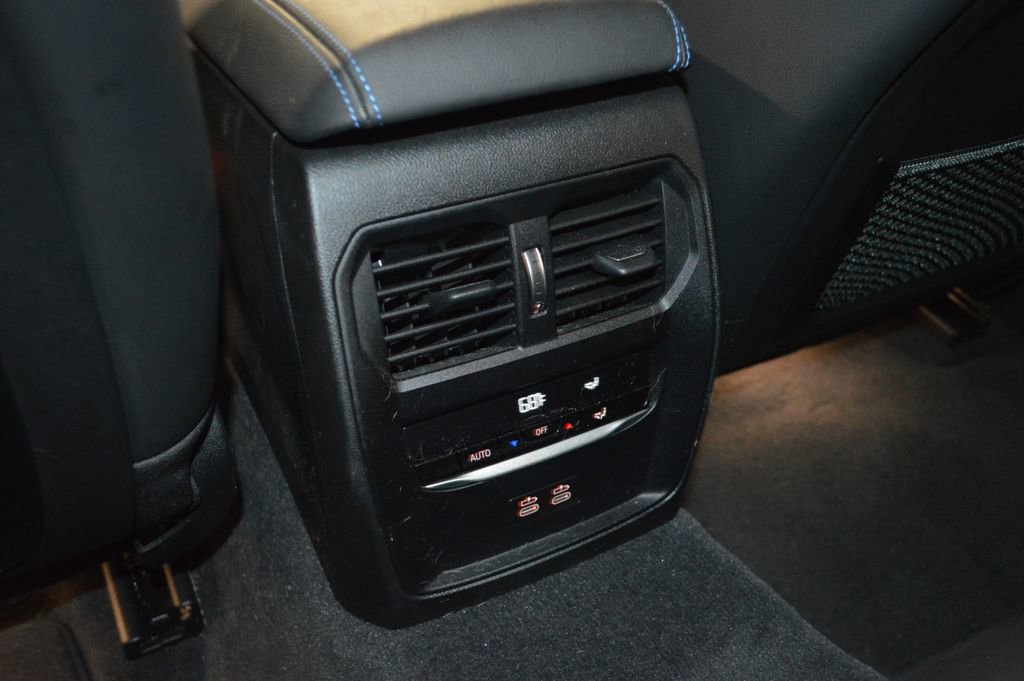 Used 2021 BMW M340i xDrive w/ Premium Package AWD/4WD image 38