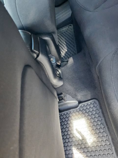 Used 2022 Jeep Renegade Latitude w/ Convenience Group AWD/4WD image 8