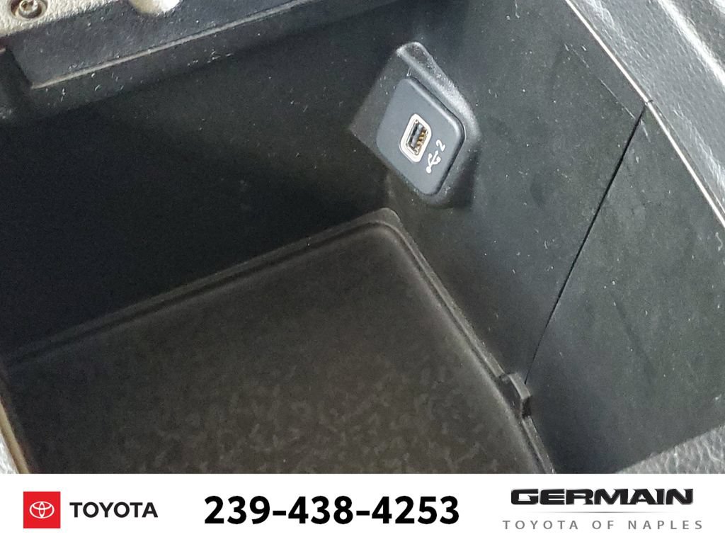 Used 2020 Jeep Wrangler Sport AWD/4WD image 33