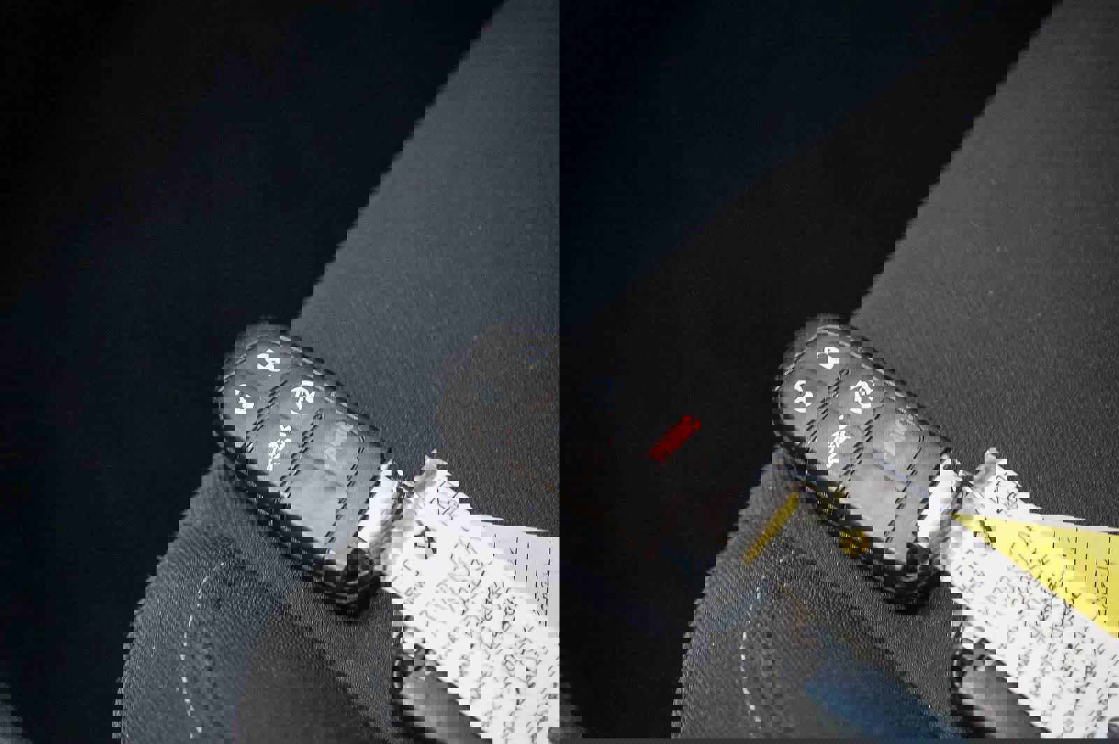 Used 2023 Dodge Charger Scat Pack w/ Harman/Kardon Audio Group image 26