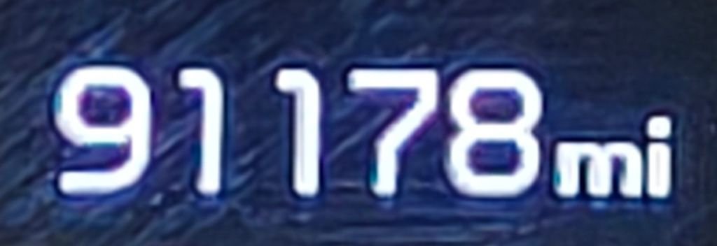 Used 2020 Kia Optima Premium image 53