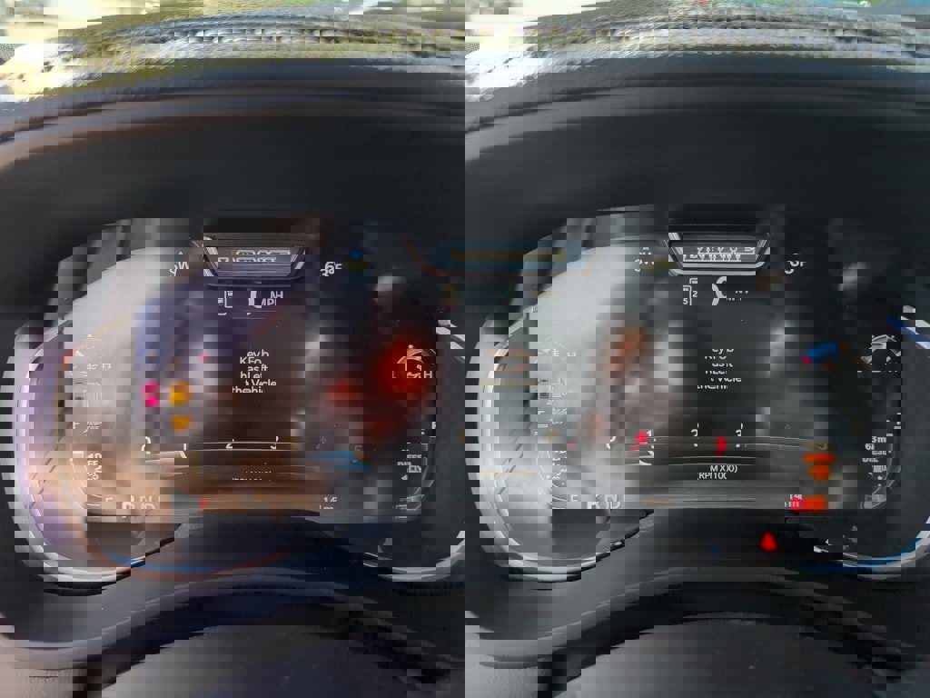 New 2026 RAM 3500 Laramie image 13