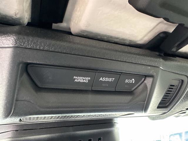 Used 2024 Jeep Wrangler Sahara 4xe w/ Technology Group image 20