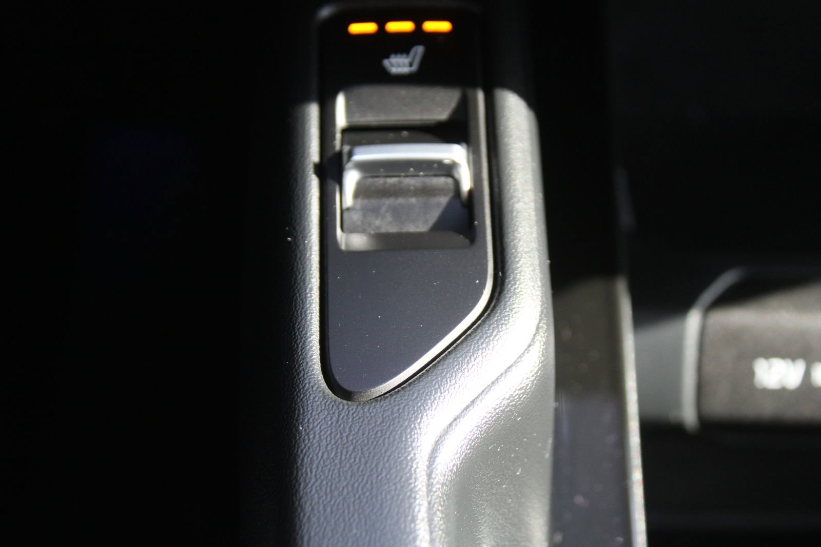 Certified 2021 Kia Telluride S image 39