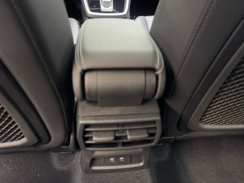 Used 2023 Audi A3 2.0T Premium w/ Convenience Package AWD/4WD image 71