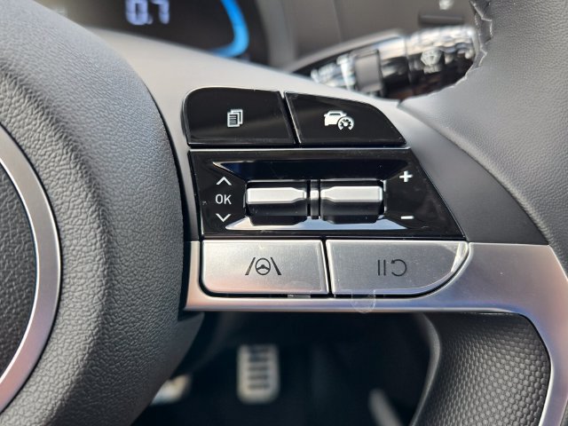 New 2026 Hyundai Elantra SEL Sport FWD image 12