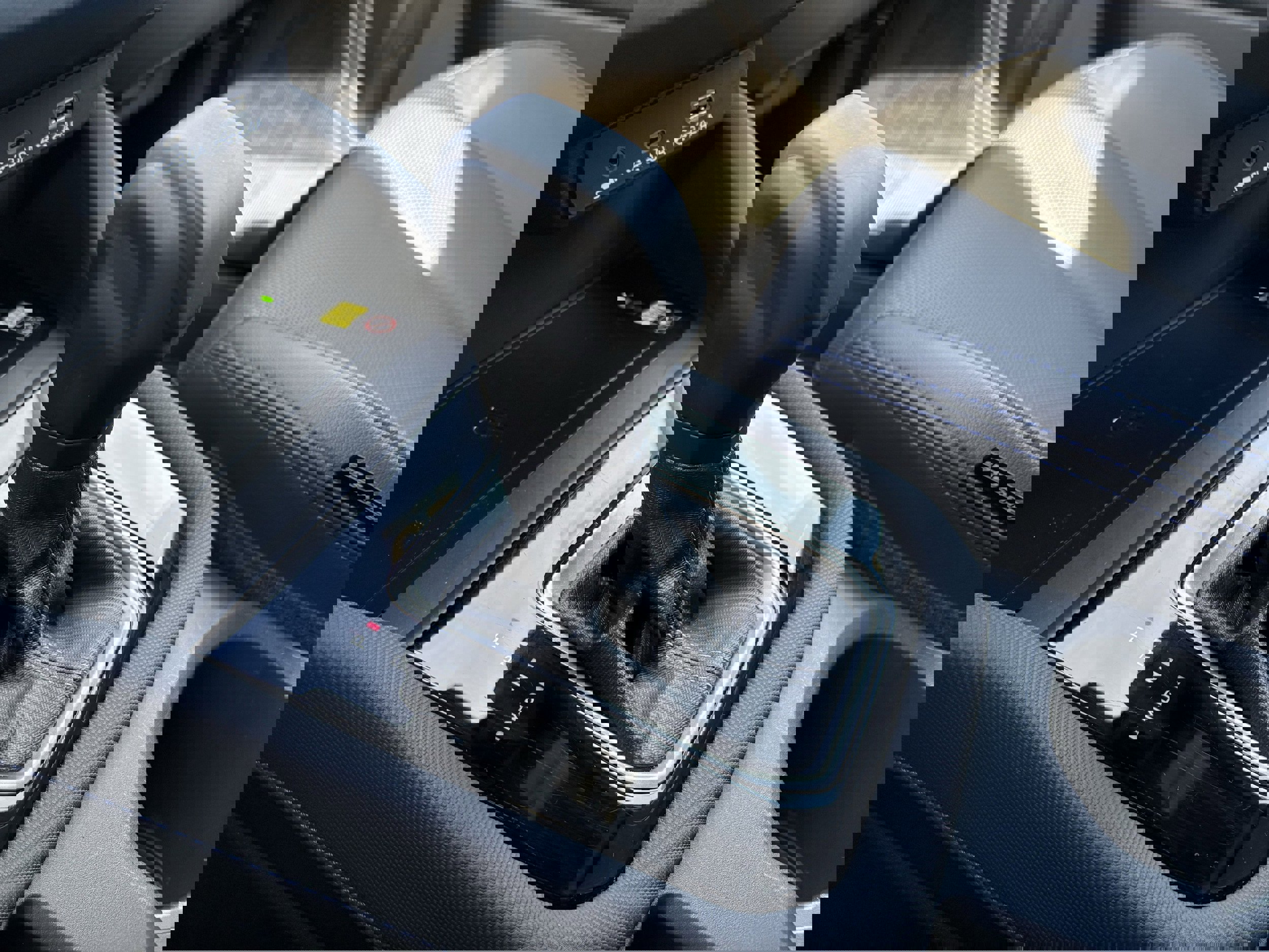 Certified 2025 Subaru Forester Limited w/ Popular Package #1 image 21