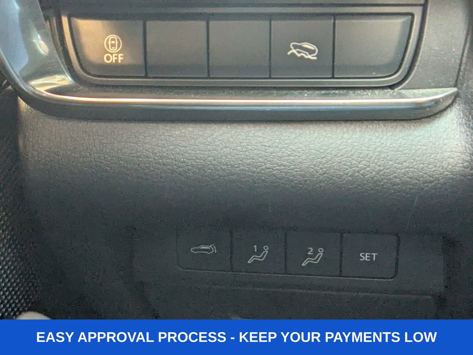 Used 2022 MAZDA CX-30 AWD 2.5 S w/ Premium Package image 41