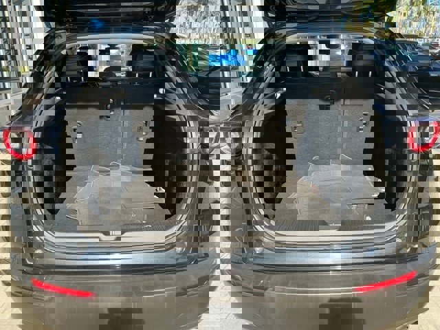 Used 2020 MAZDA CX-30 AWD w/ Select Package image 18