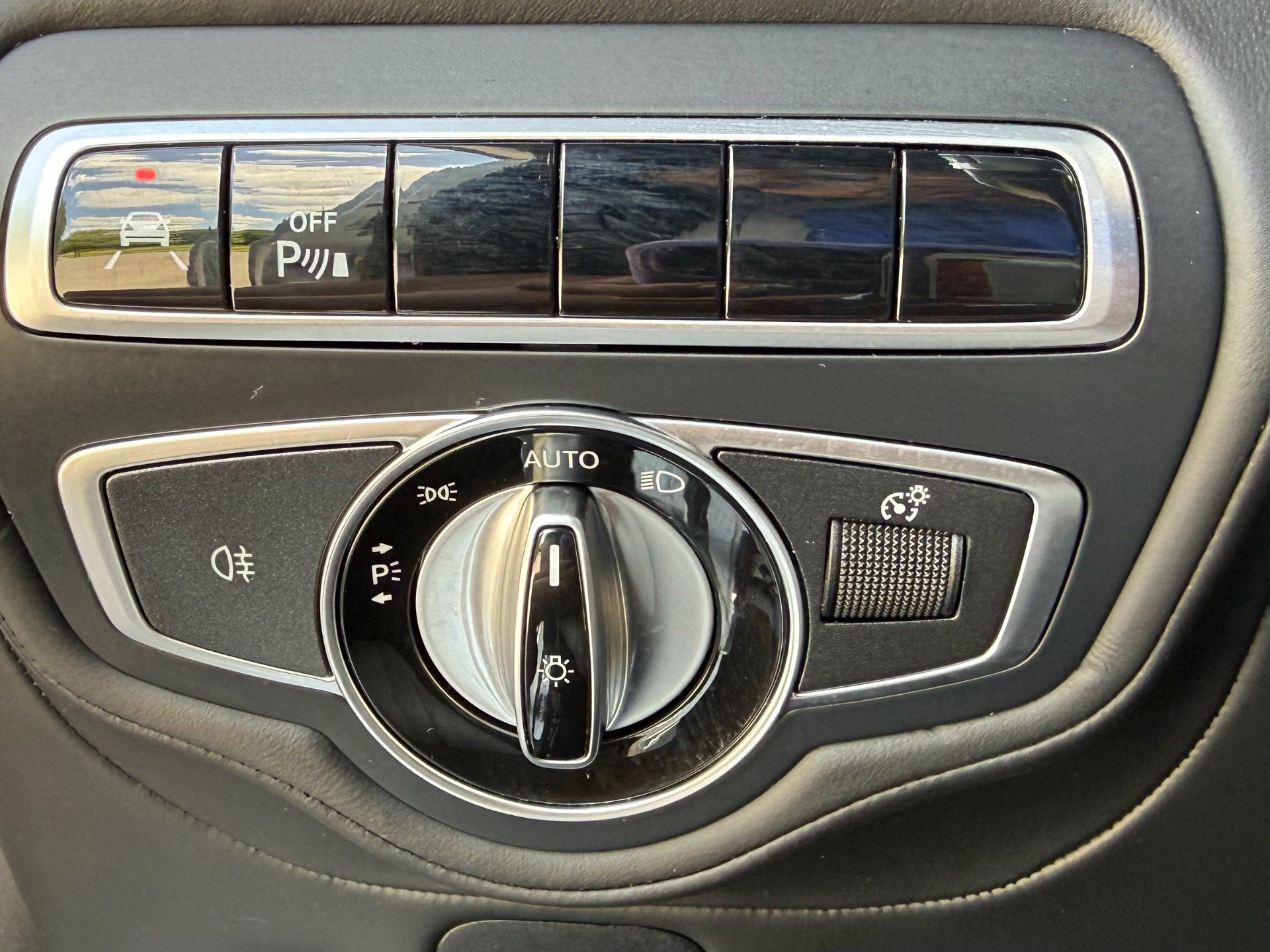 Used 2021 Mercedes-Benz G 63 AMG 4MATIC image 60