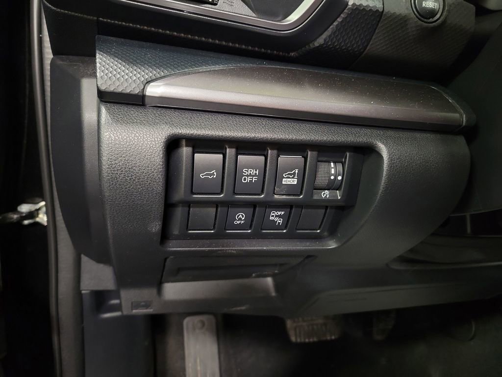 Used 2023 Subaru Forester Premium image 22