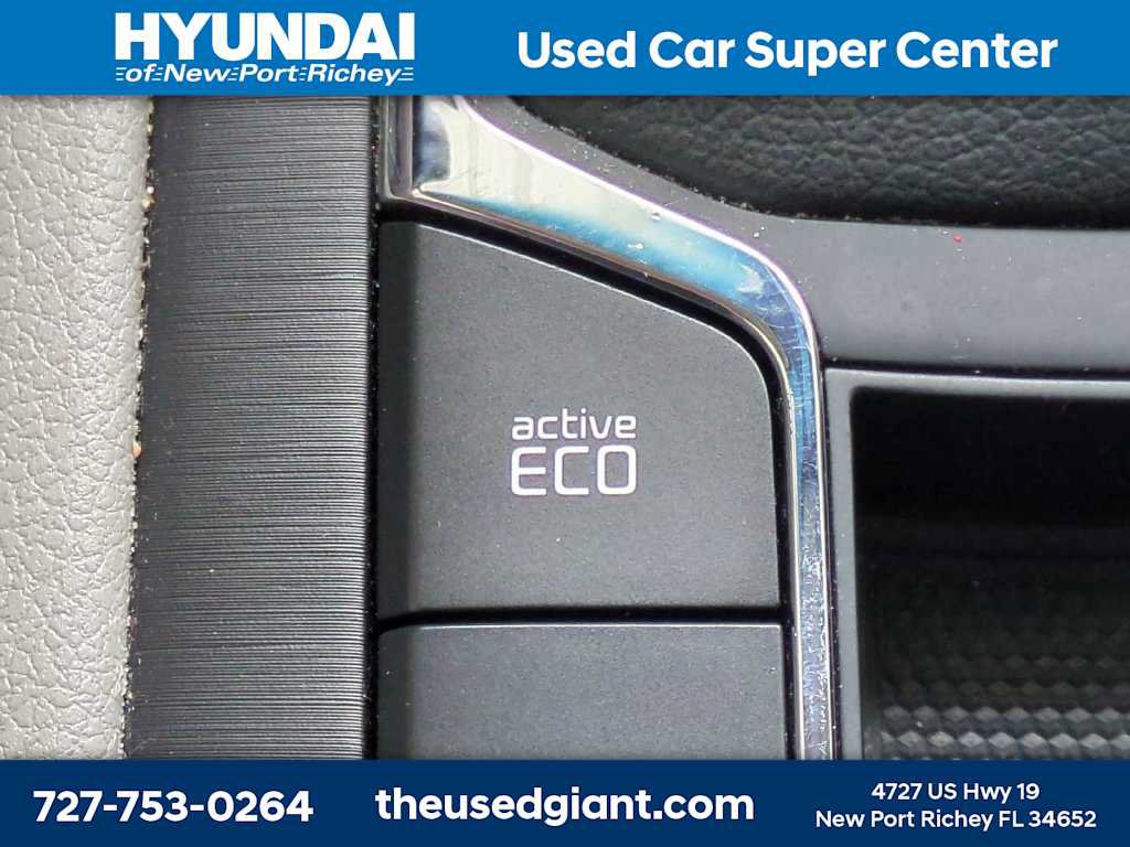 Used 2021 Kia Sedona LX FWD image 24