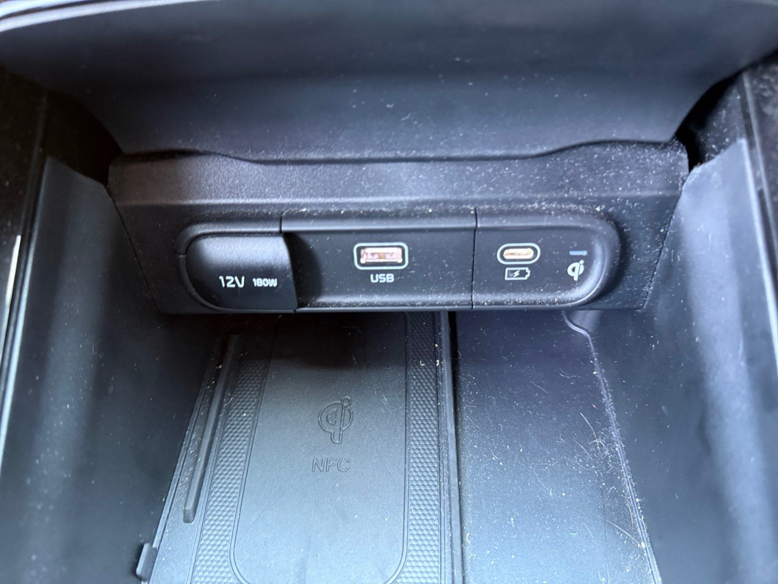 Used 2025 Kia Telluride SX Prestige X-Pro AWD/4WD image 29