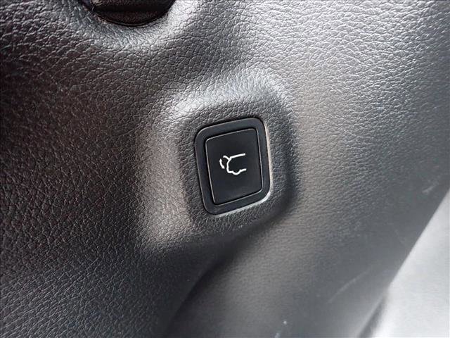 Used 2019 Jeep Compass Limited w/ Safety & Security Group AWD/4WD image 9
