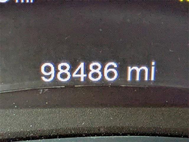 Used 2019 Dodge Durango R/T image 36