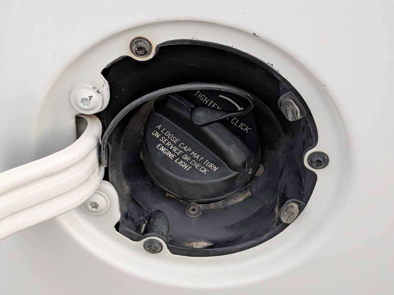 Used 2015 RAM 1500 Tradesman w/ Popular Equipment Group image 14