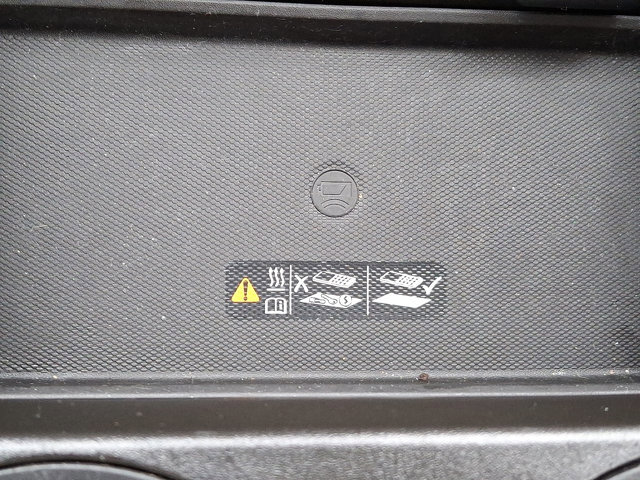 Certified 2023 GMC Yukon Denali w/ Max Trailering Package image 31