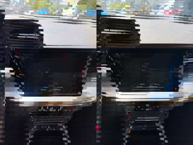 Used 2023 Audi A3 2.0T Premium w/ Convenience Package image 24