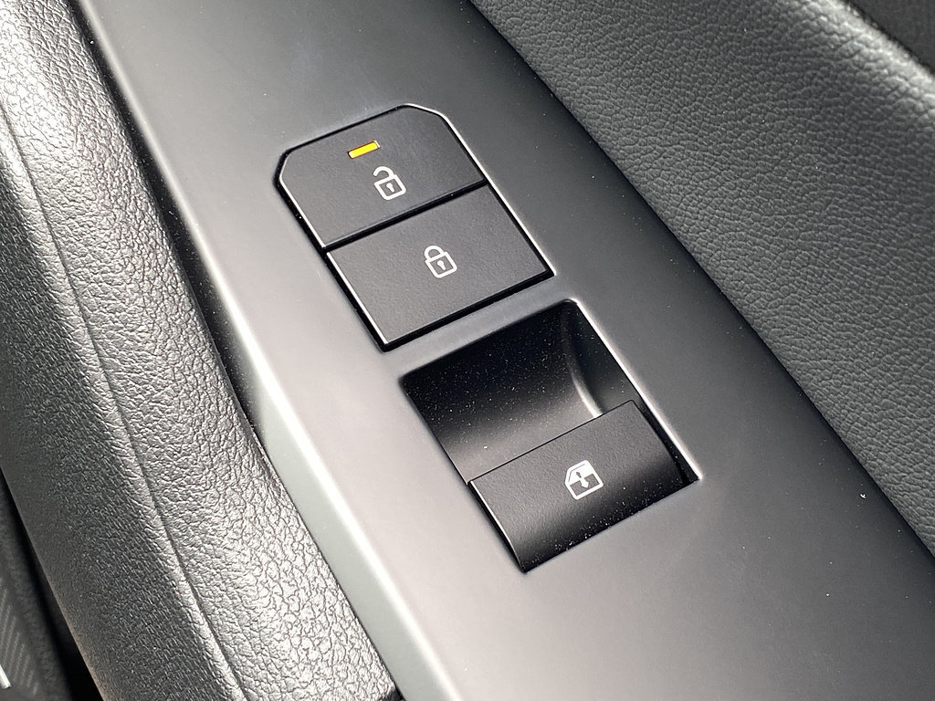 New 2026 Kia Sportage X-Line AWD/4WD image 24