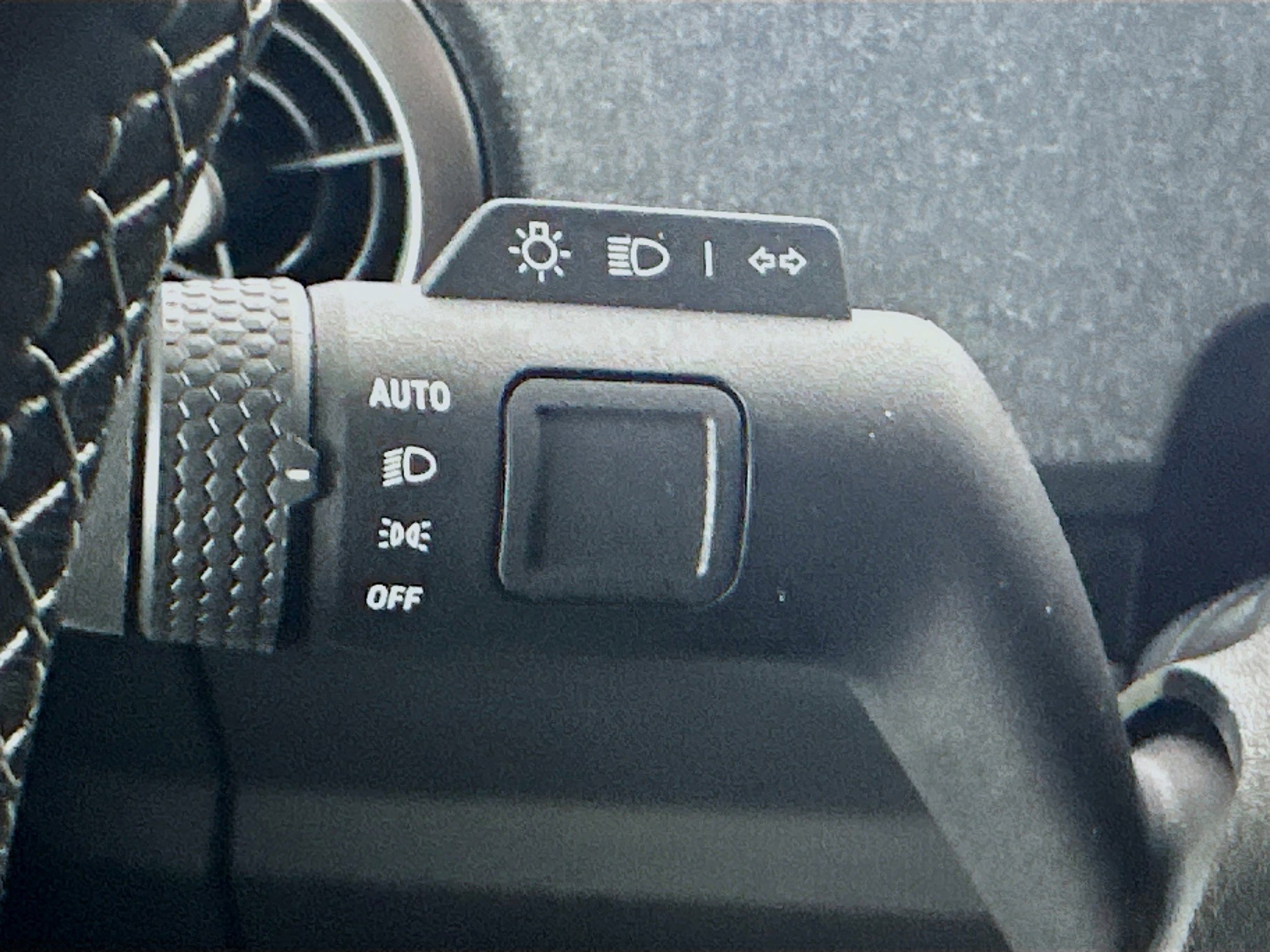 New 2026 INEOS Grenadier Fieldmaster Edition image 21