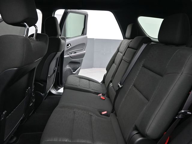 Used 2024 Dodge Durango R/T image 14