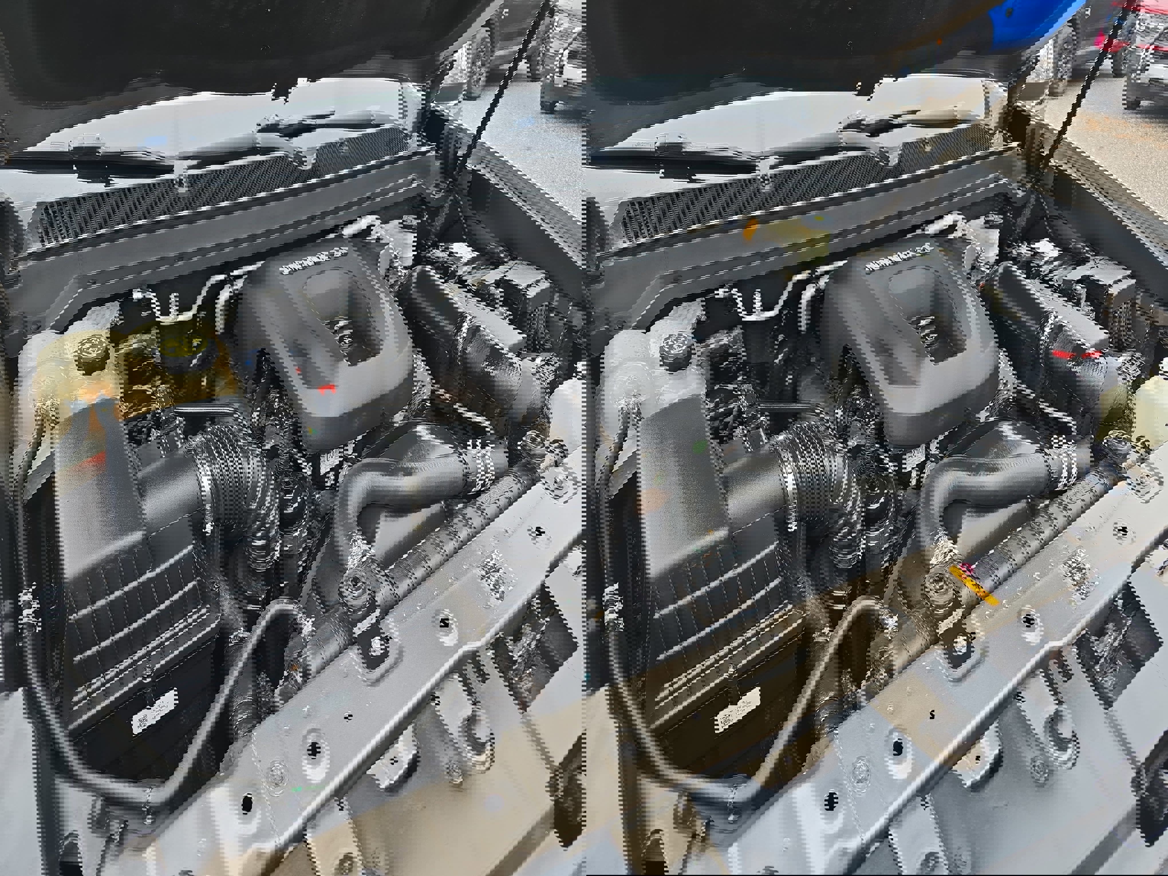 Used 2016 Chevrolet Colorado LT w/ Luxury Package, Chrome image 30