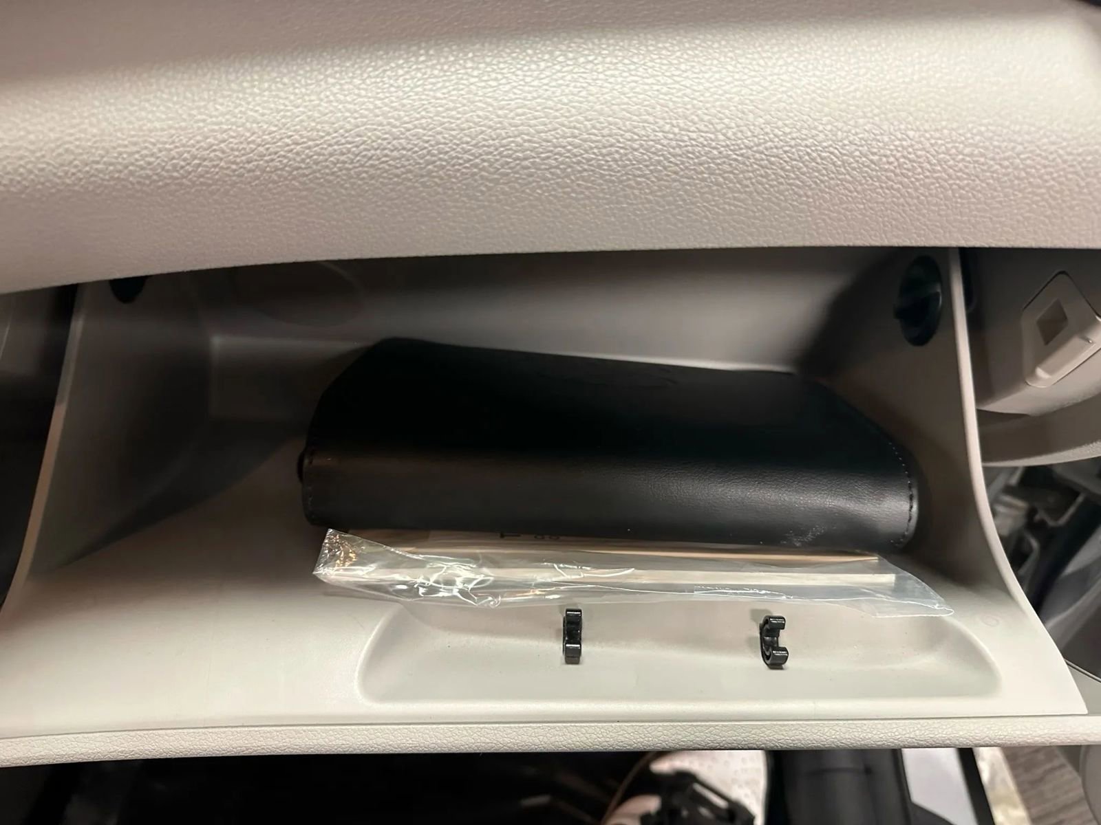 Used 2019 Hyundai Tucson SE image 61