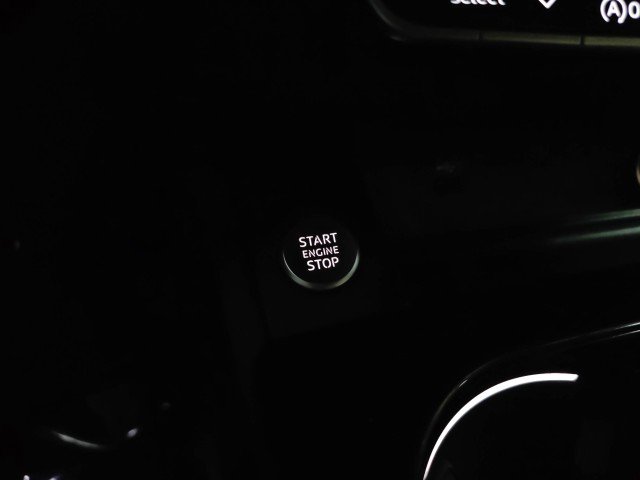 Used 2022 Audi A5 2.0T Premium Plus image 27