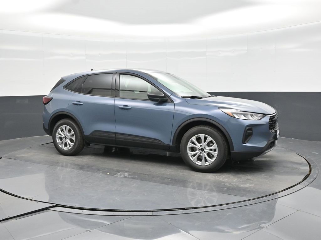 New 2026 Ford Escape Active w/ Tech Pack #1 image 10