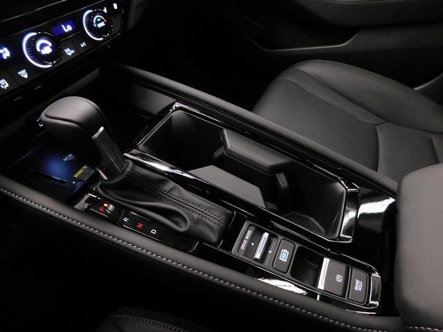 Used 2024 Honda Accord Touring image 43