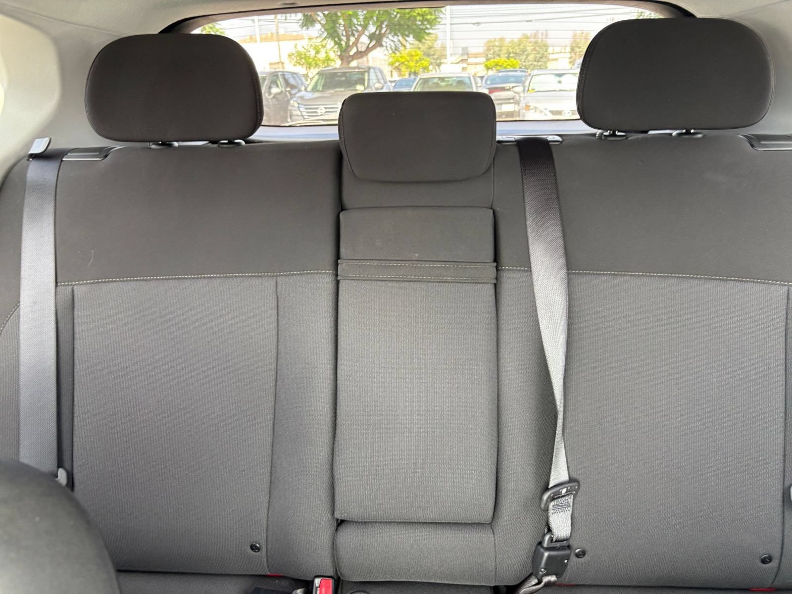 Used 2026 Hyundai Kona SEL Sport FWD image 38