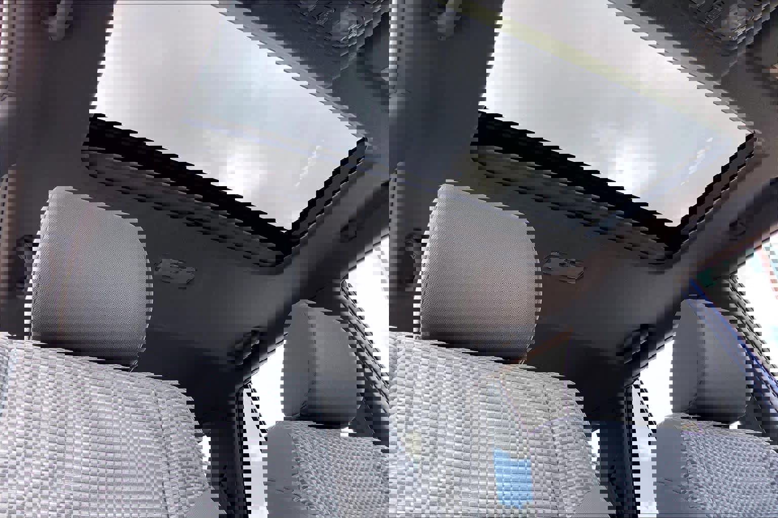 Used 2008 Toyota 4Runner SR5 image 14