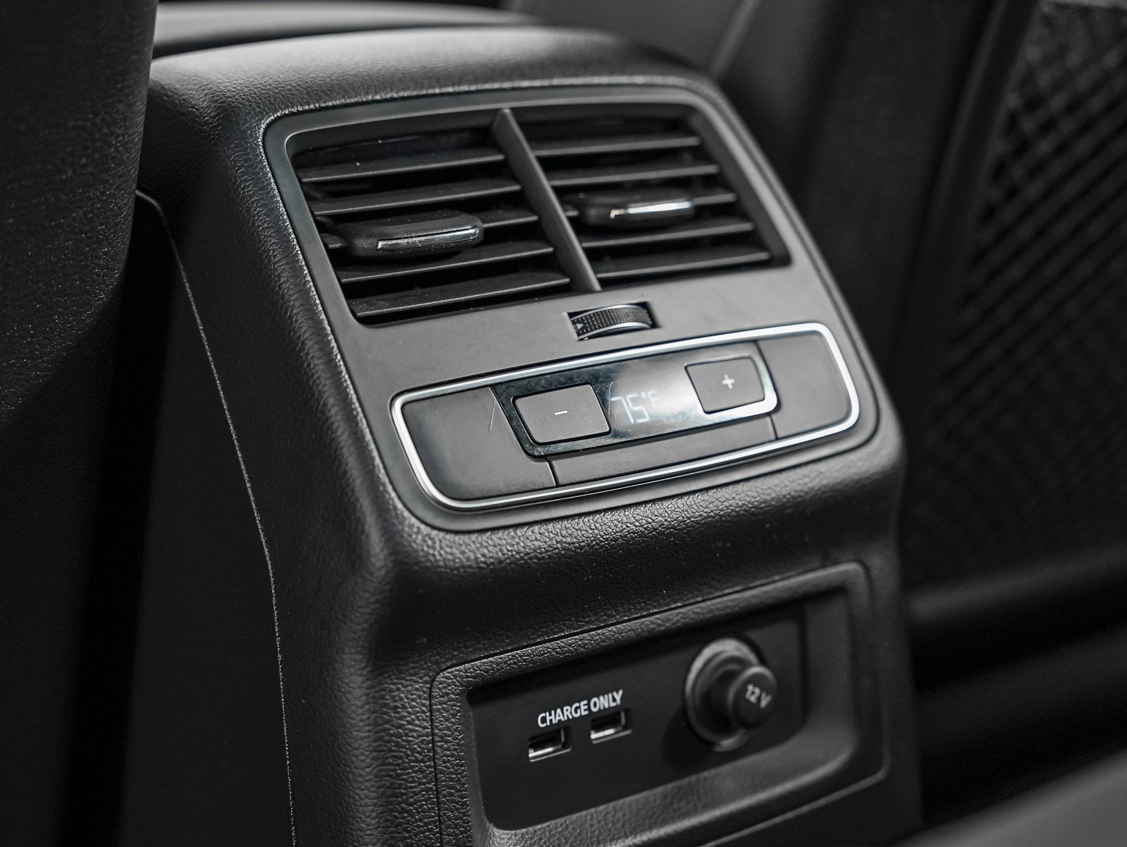 Used 2023 Audi A4 2.0T Premium Plus w/ Premium Plus Package image 23