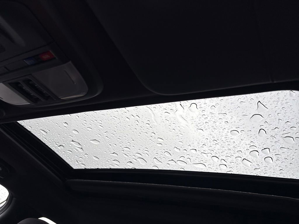 New 2026 Subaru WRX Premium image 18