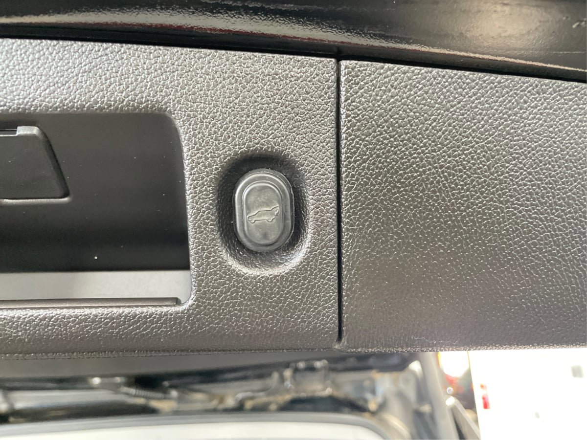 Used 2019 GMC Yukon XL SLT RWD image 14