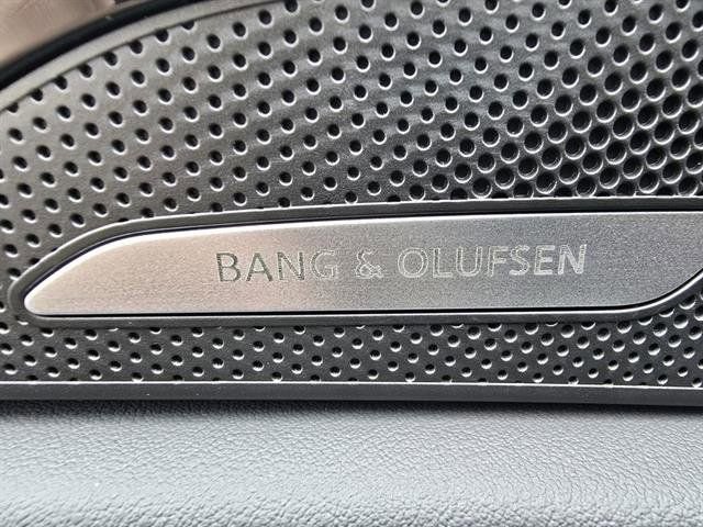 Used 2025 Audi Q5 Premium Plus w/ Premium Plus image 26