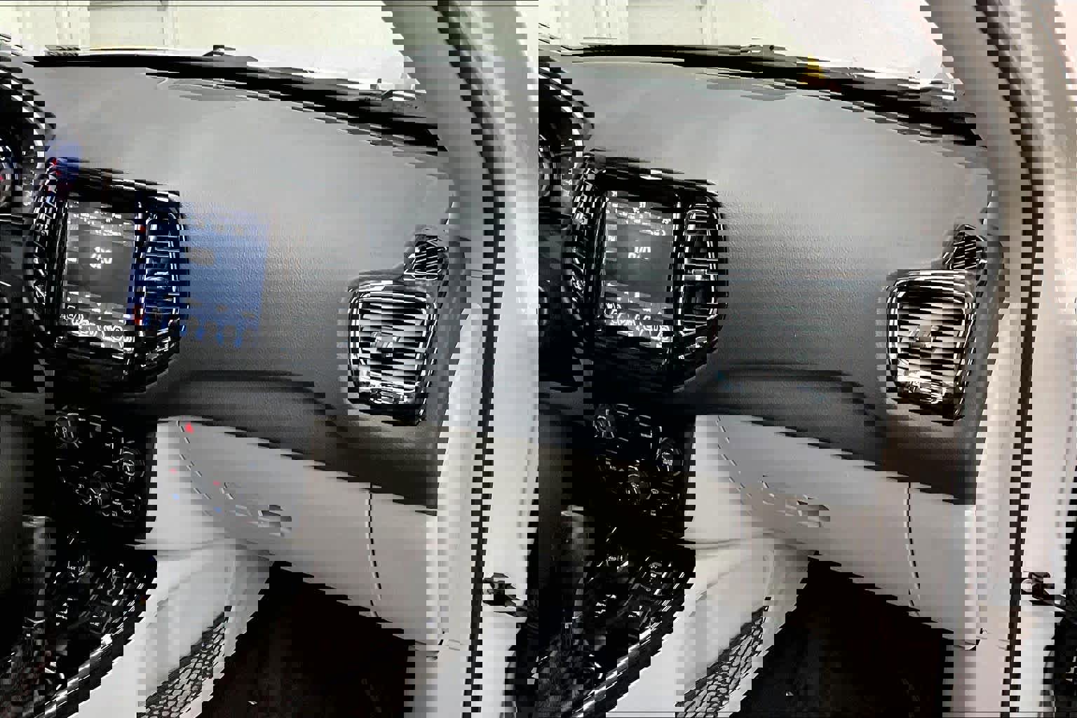 Used 2019 Jeep Compass Limited image 18