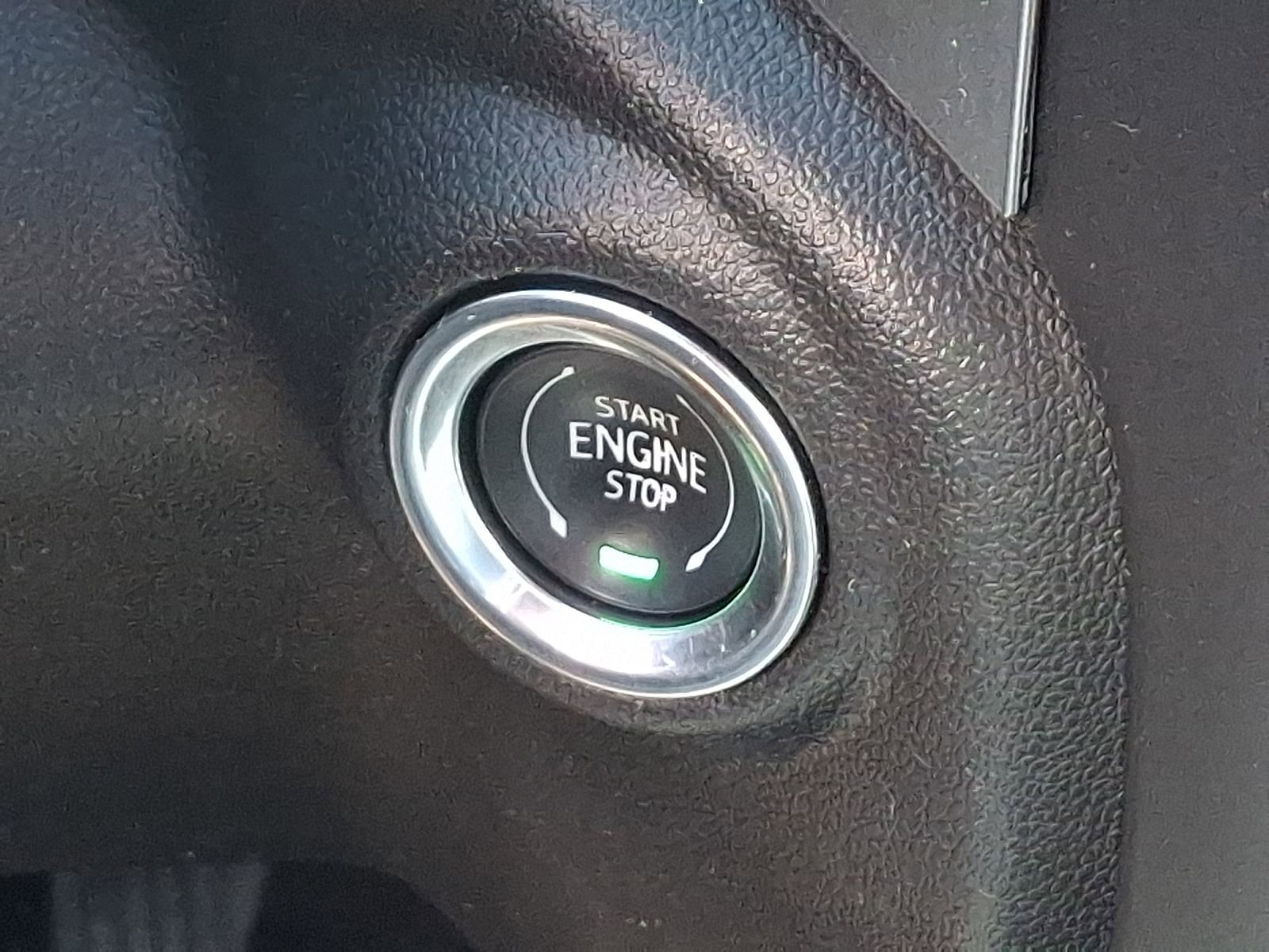 Used 2021 Chevrolet Silverado 1500 RST w/ Bed Protection Package image 23