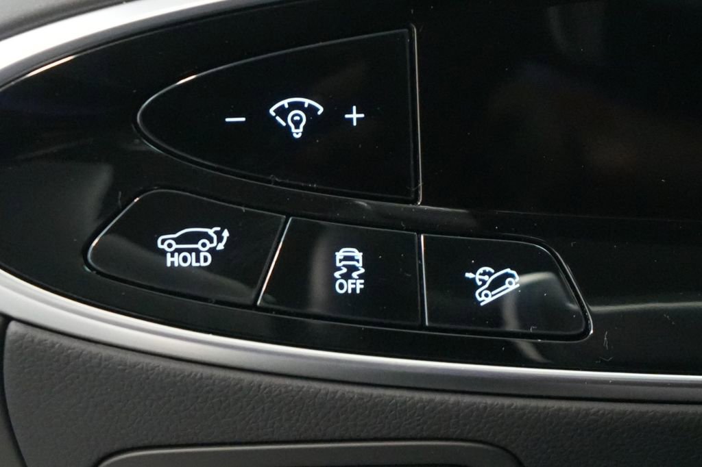 New 2026 Genesis GV70 2.5T image 53