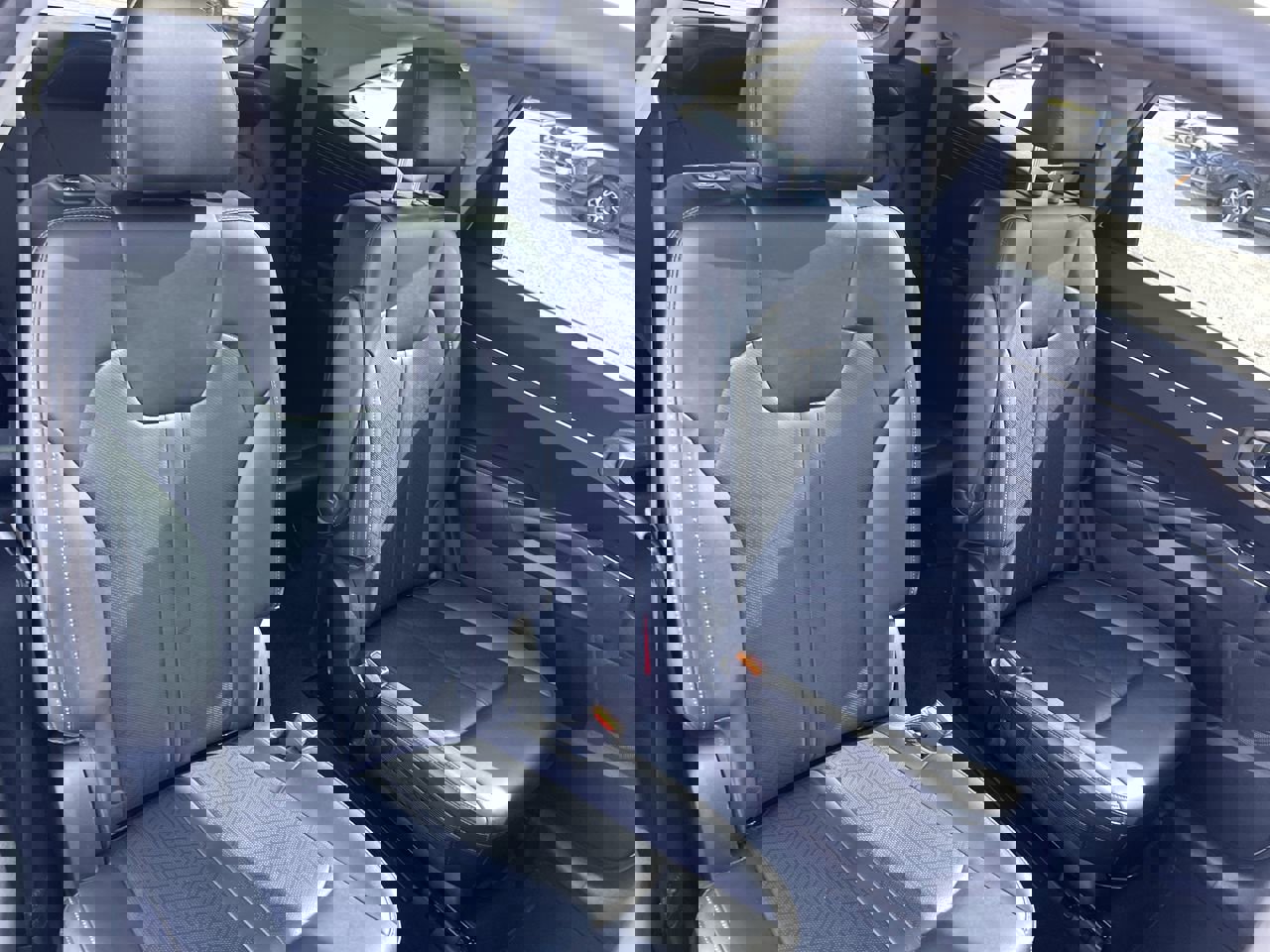 Certified 2023 Kia Sorento X-Line EX image 22