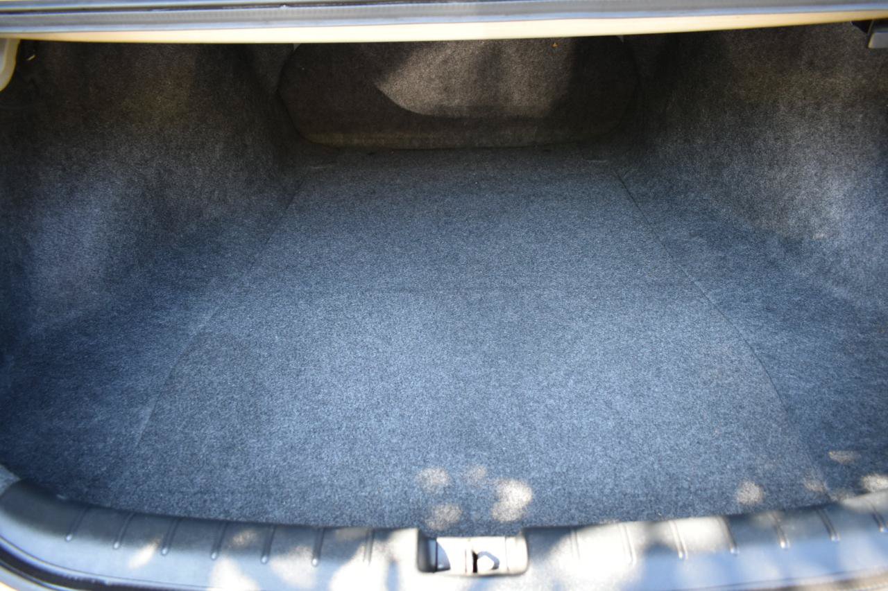 Used 2015 Honda Accord EX-L image 47