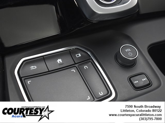 Certified 2023 Acura MDX A-Spec image 20