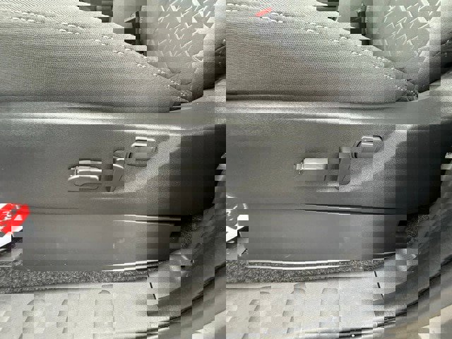 New 2026 Nissan Frontier SV w/ SV Convenience Package image 14