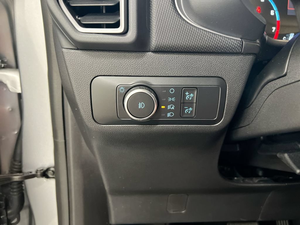 Used 2022 Ford Bronco Sport Big Bend w/ Convenience Package AWD/4WD image 19
