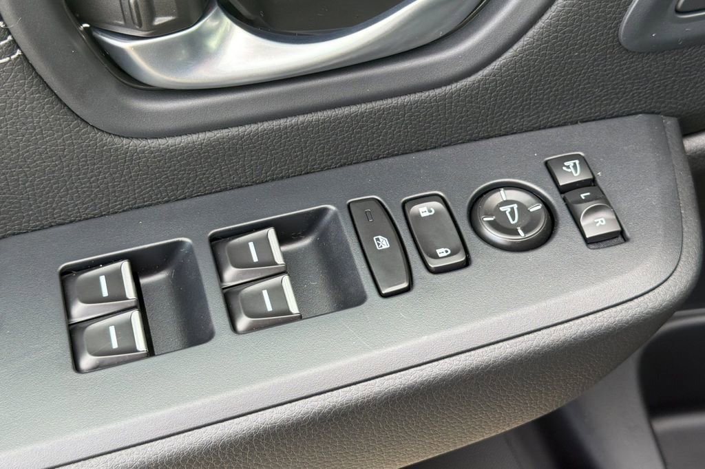 New 2026 Honda Pilot Elite image 12