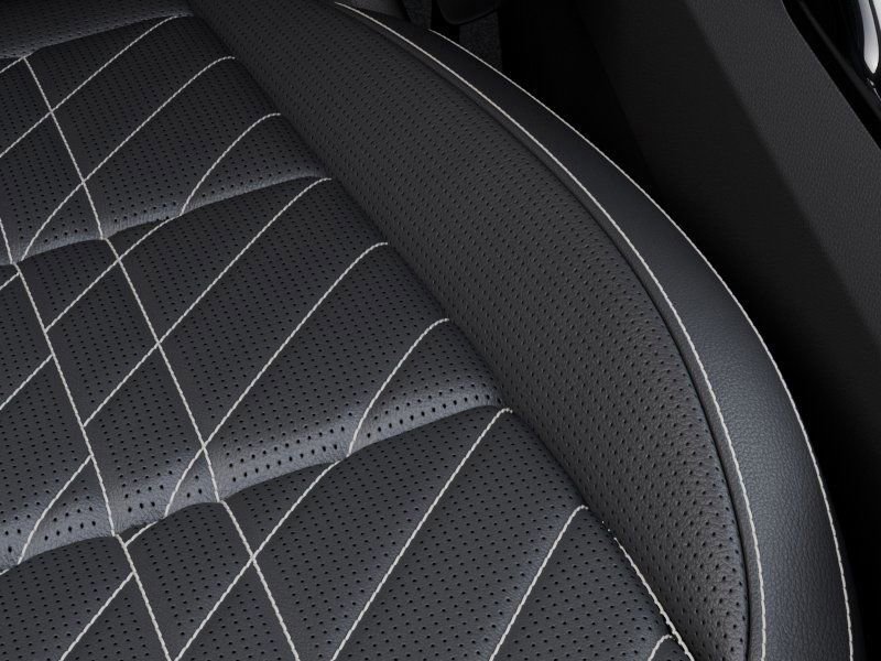 New 2025 Kia Telluride SX X-Line image 24