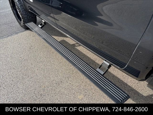 Used 2021 RAM 1500 Limited image 14