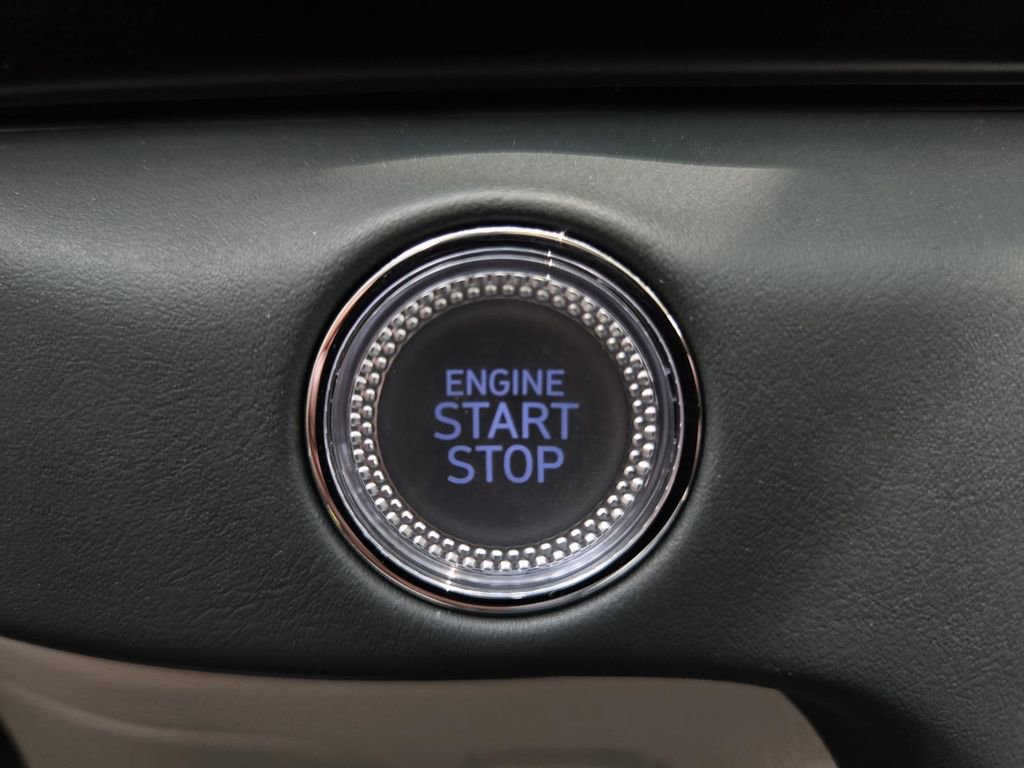 New 2026 Genesis GV80 3.5T e-SC image 30